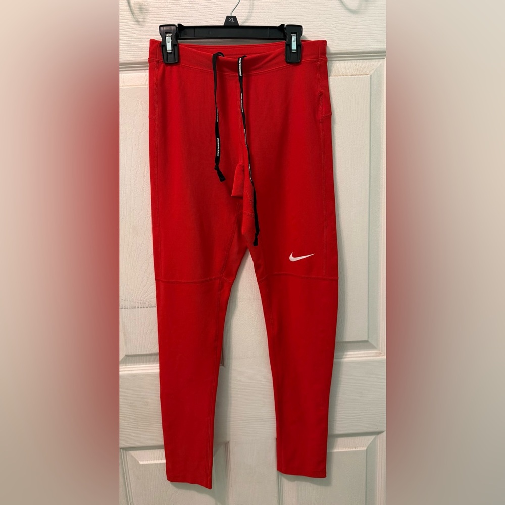 Nike womens leggings
